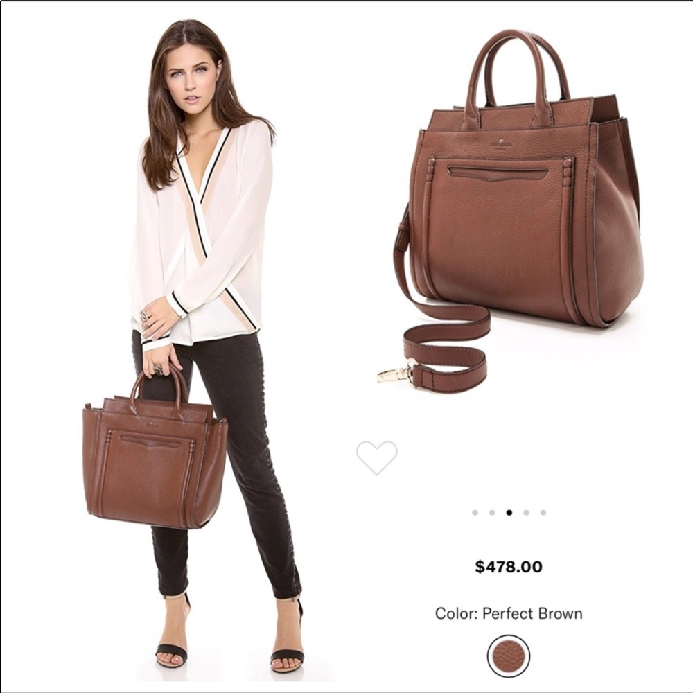 Kate Spade Handbag